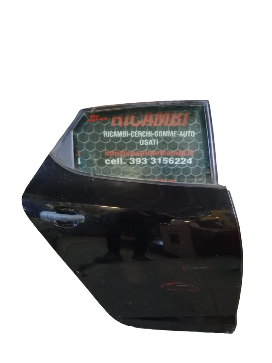 Portiera Posteriore Destra SEAT Ibiza Serie (08>12)
