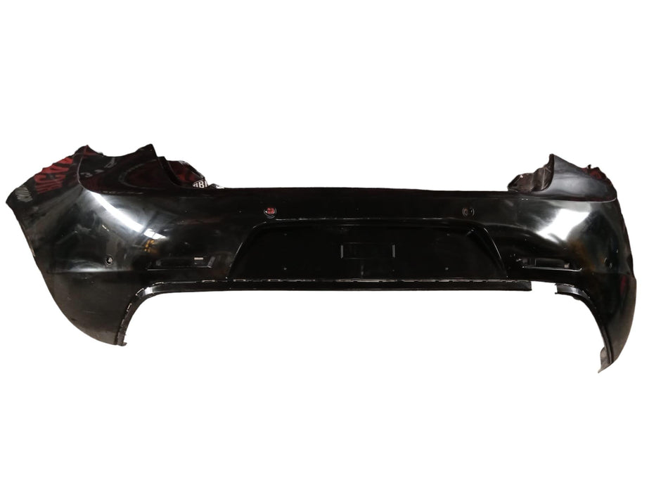 Paraurti Posteriore completo ALFA ROMEO Giulietta Serie (940_) (13>)