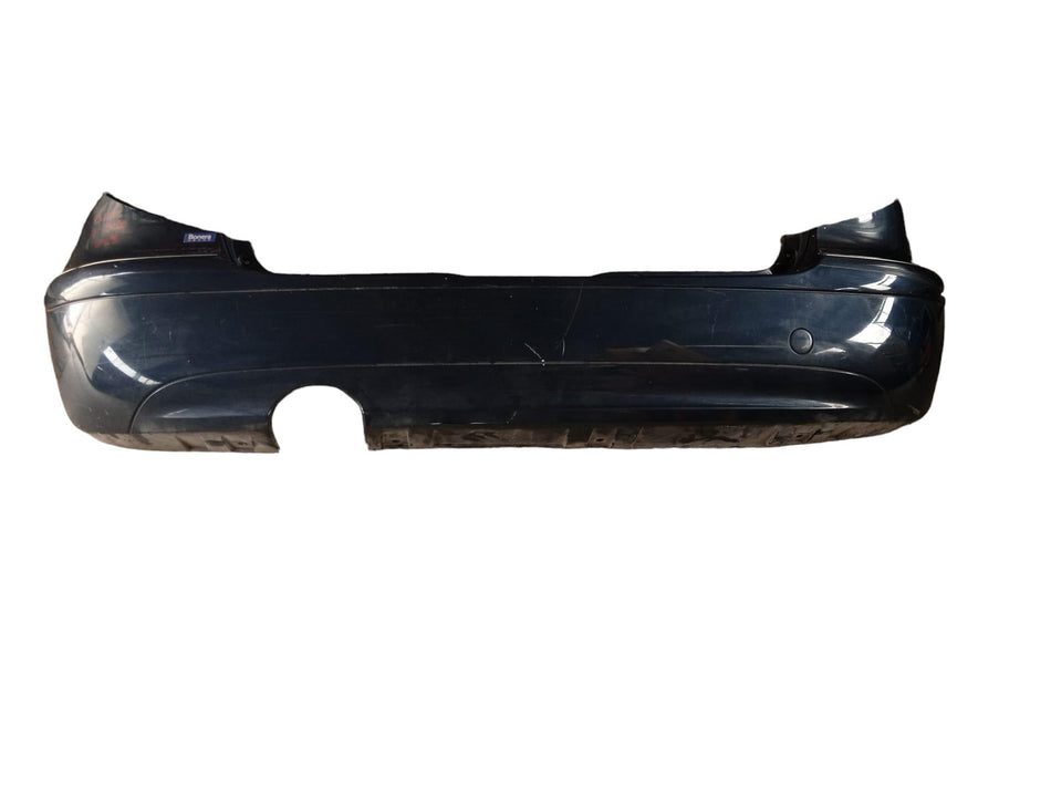 Paraurti Posteriore completo MERCEDES Classe A W169 3° Serie