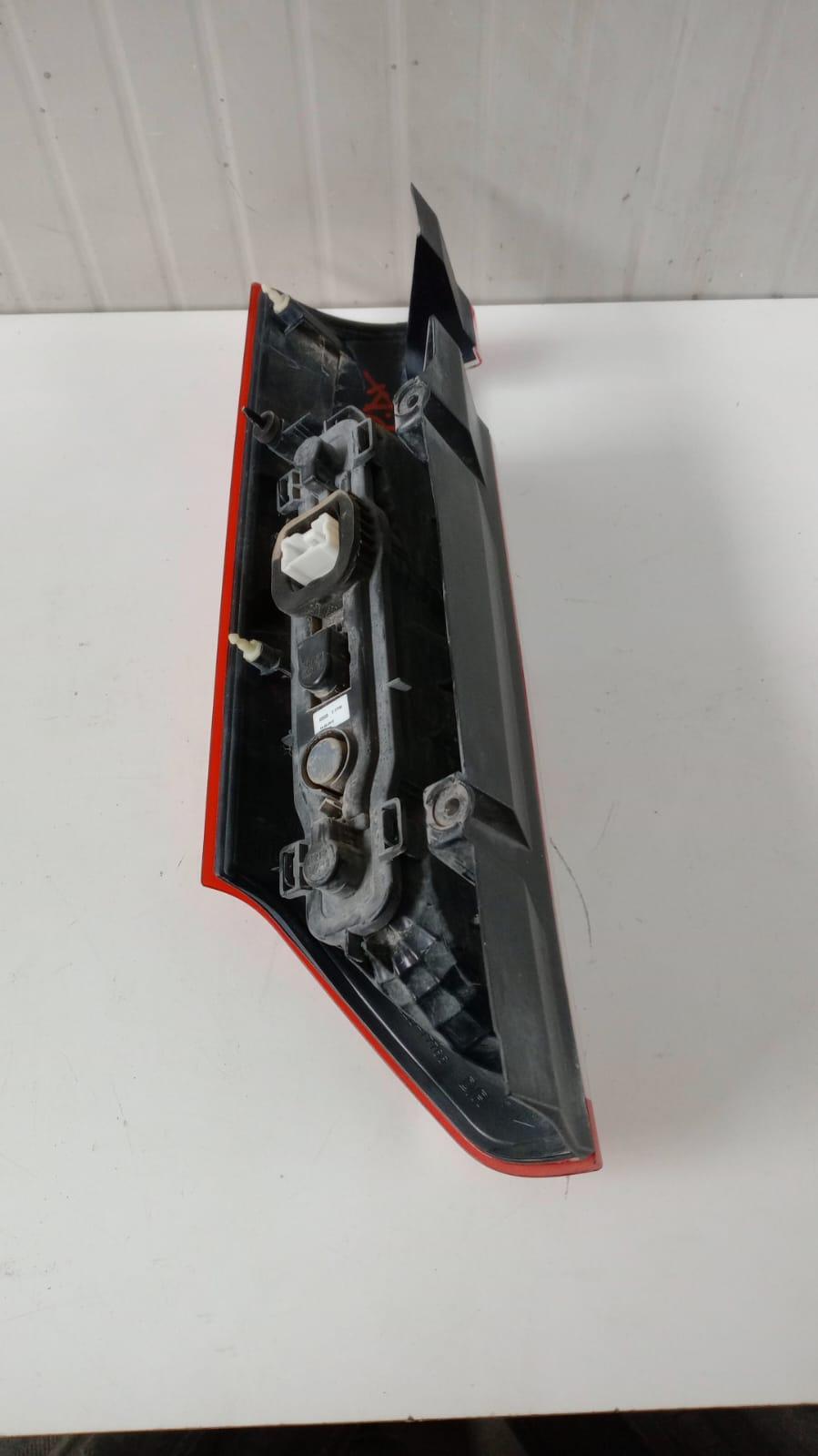 Stop fanale posteriore Destro RENAULT Kangoo 4° Serie