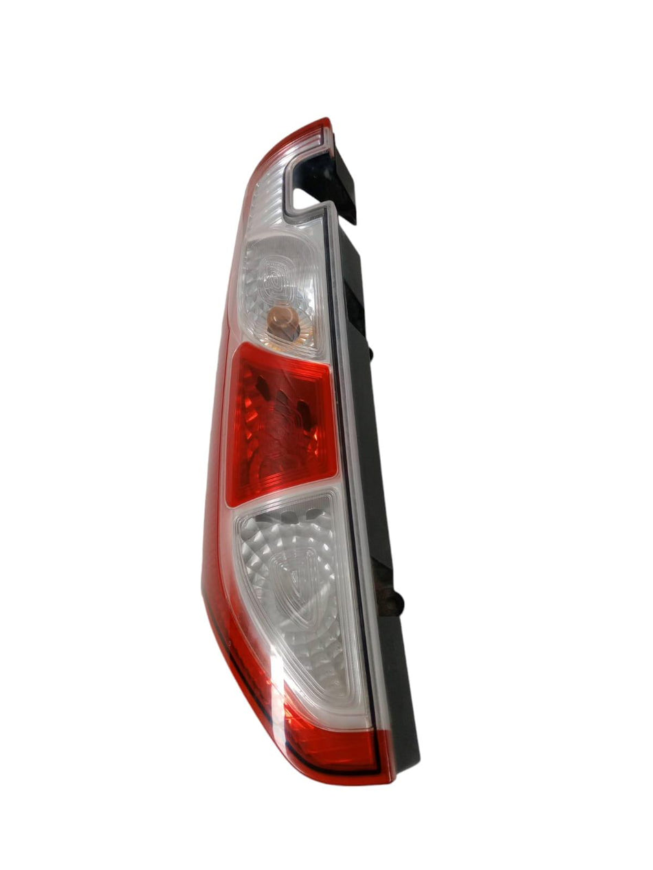 Stop fanale Posteriore Sinistro RENAULT Kangoo 4° Serie