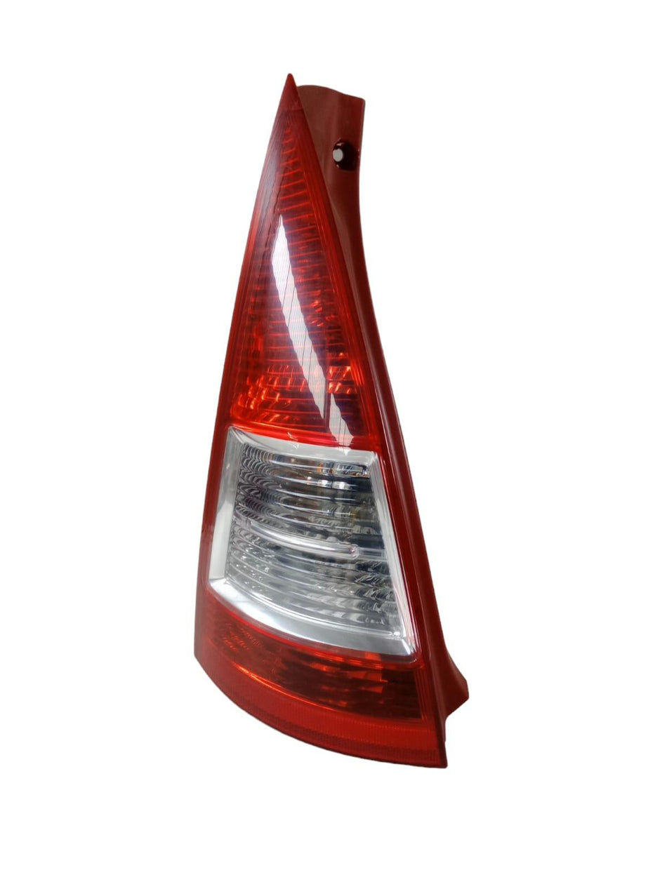 Stop fanale Posteriore Sinistro CITROEN C3 1° Serie
