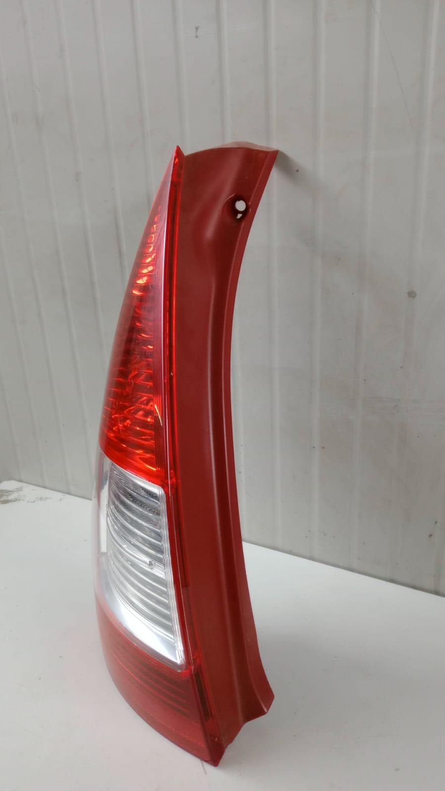 Stop fanale Posteriore Sinistro CITROEN C3 1° Serie