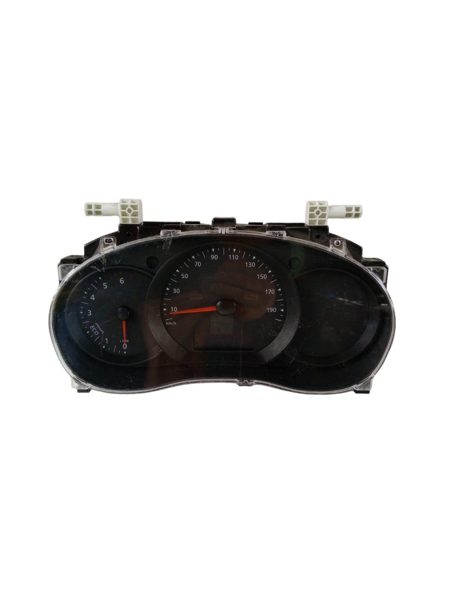 Quadro Strumenti RENAULT Kangoo 4° Serie