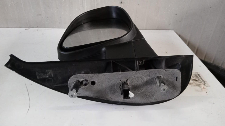 Specchietto Retrovisore Destro RENAULT Kangoo 4° Serie