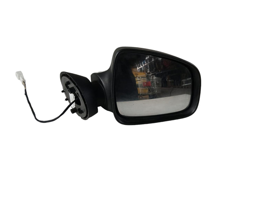 Specchietto Retrovisore Destro DACIA Sandero 1° Serie