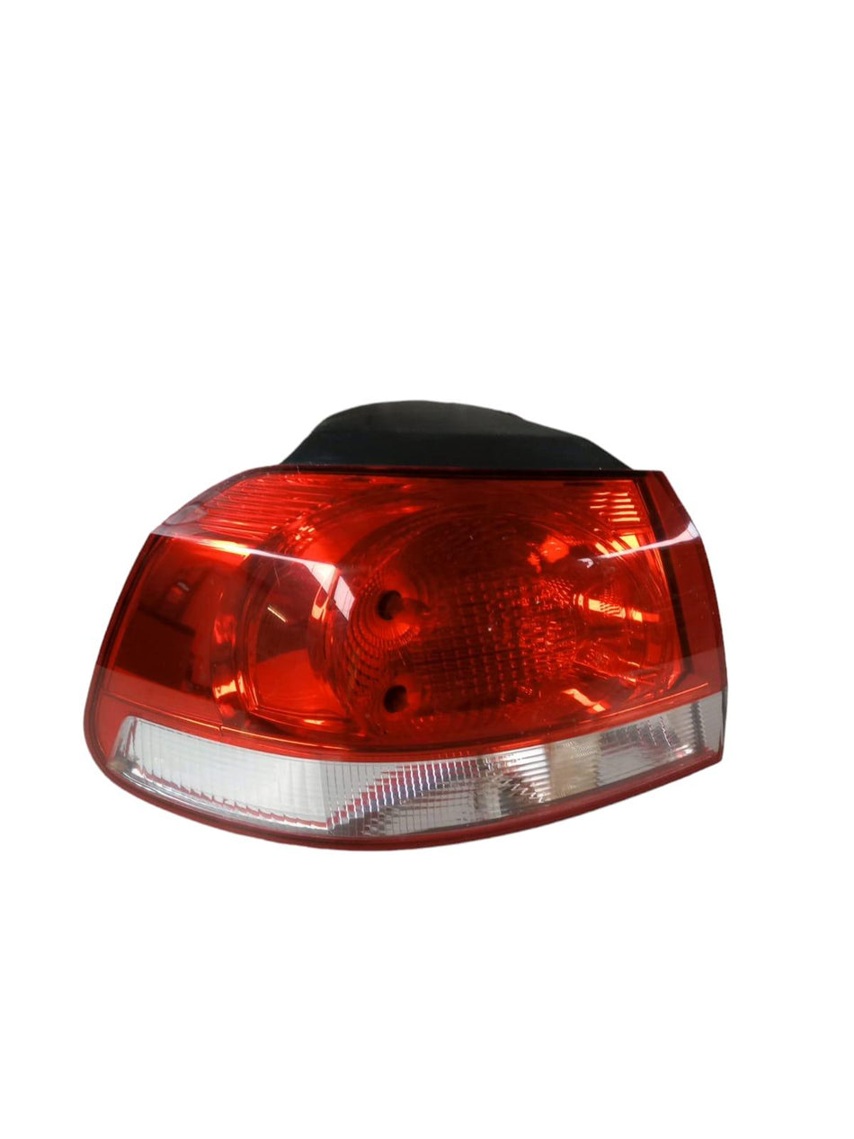 Stop fanale Posteriore Sinistro VOLKSWAGEN Golf 6 Berlina (08>12)