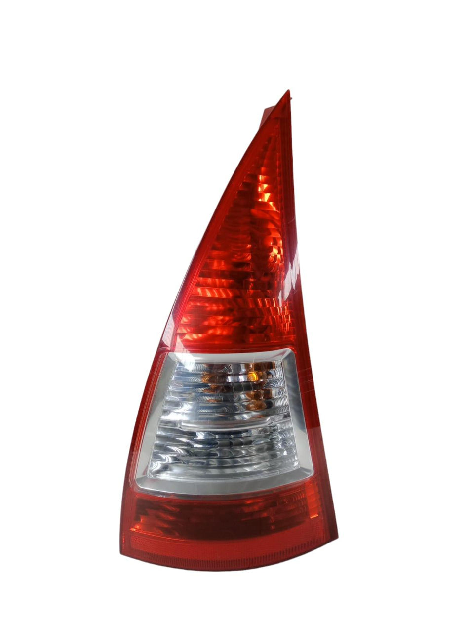 Stop fanale posteriore Destro CITROEN C3 2° Serie