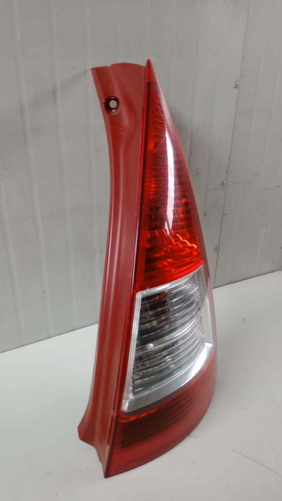 Stop fanale posteriore Destro CITROEN C3 2° Serie