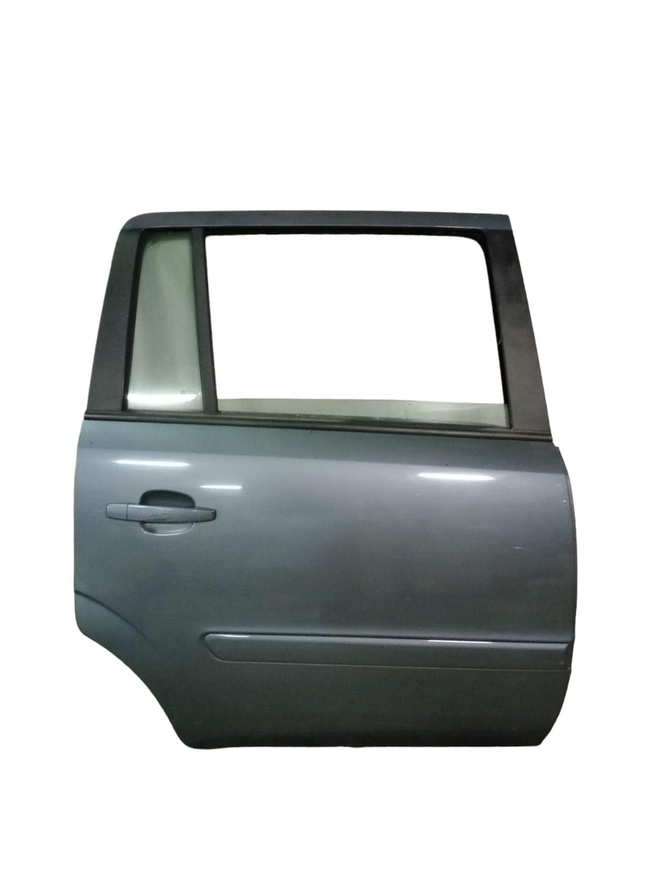 Portiera Posteriore Destra OPEL Zafira B 2° Serie