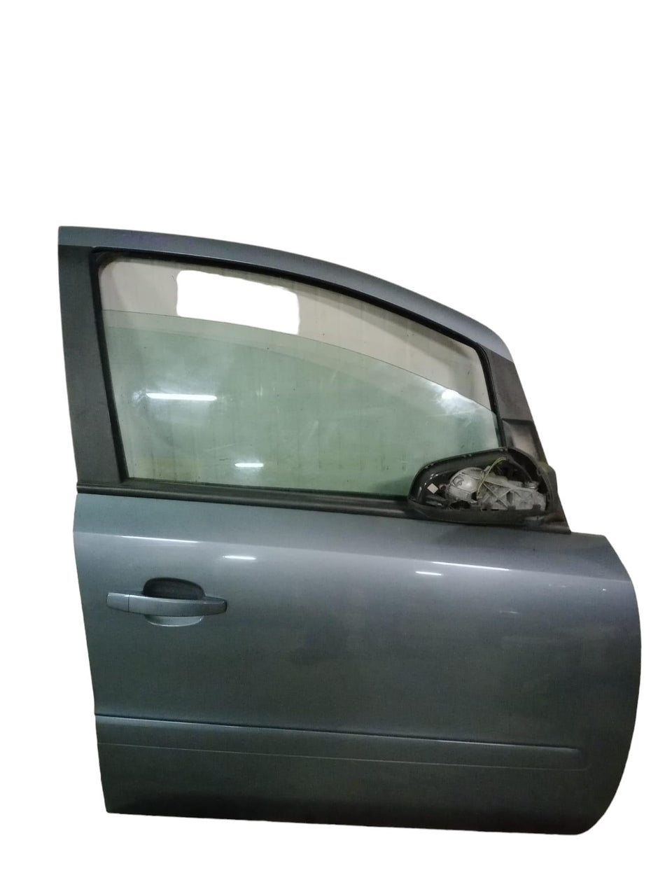 Portiera anteriore Destra OPEL Zafira B 2° Serie