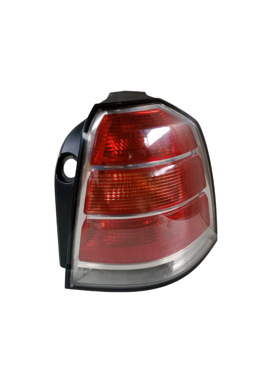 Stop fanale posteriore Destro OPEL Zafira B 2° Serie