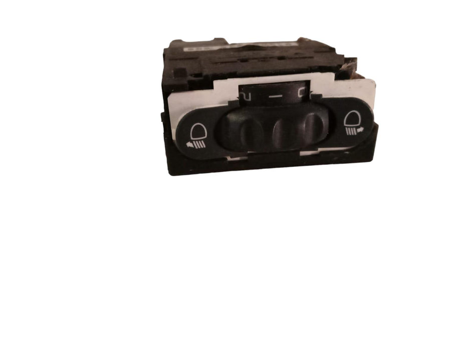 Regolatore Fari RENAULT Kangoo 4° Serie