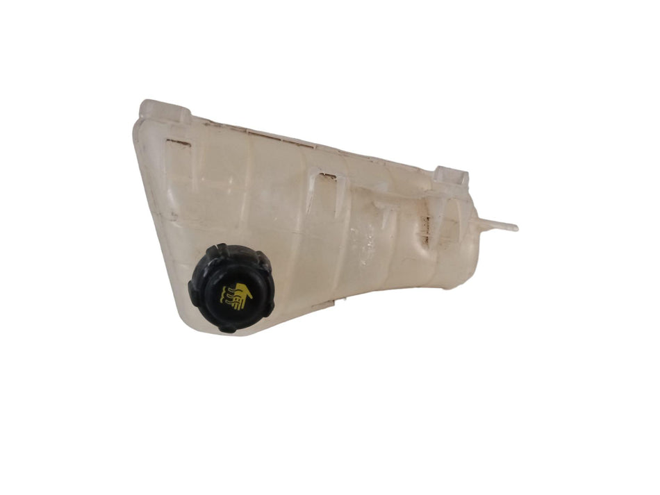 Vaschetta acqua liquido refrigerante RENAULT Kangoo 4° Serie