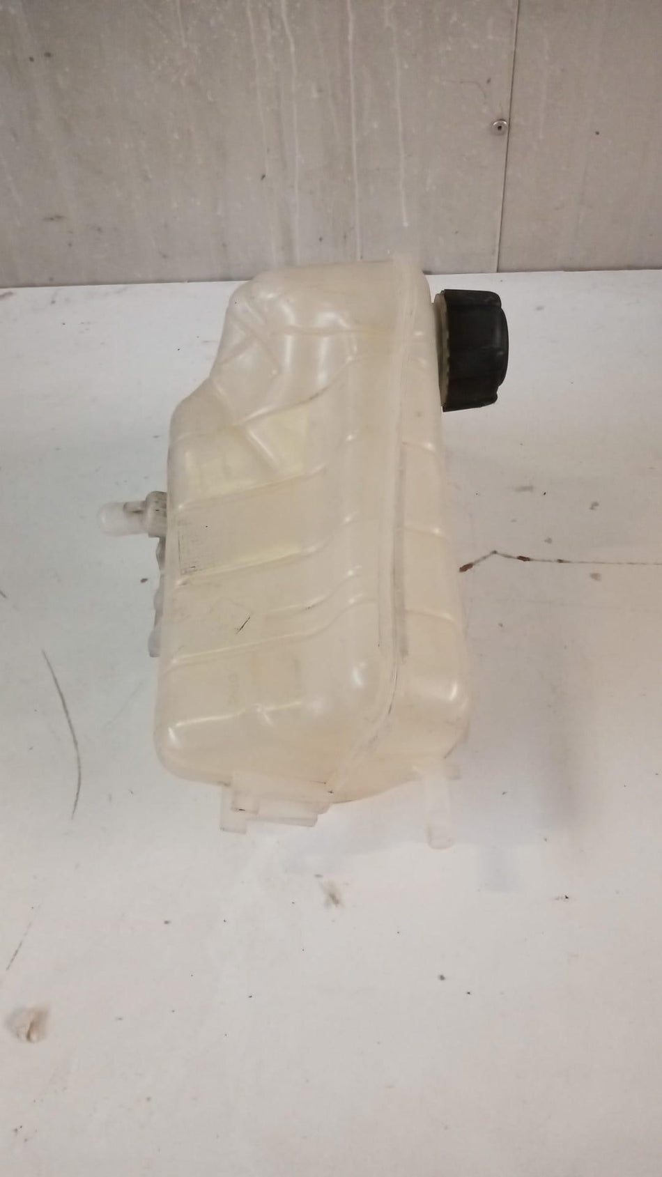 Vaschetta acqua liquido refrigerante RENAULT Kangoo 4° Serie