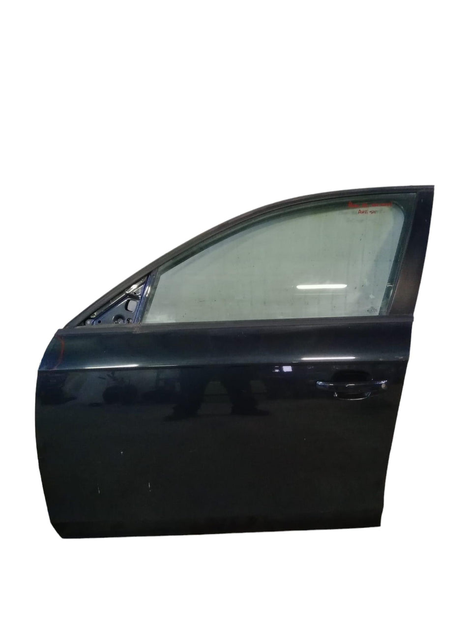 Portiera Anteriore Sinistra AUDI A4 Avant (8K5) (08>15)