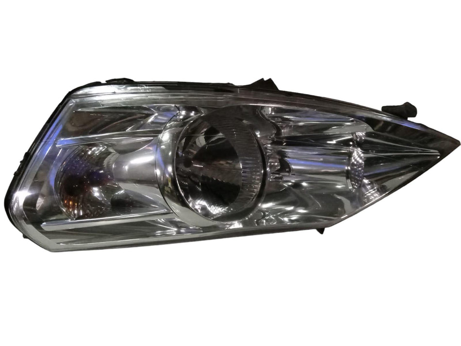 Faro Anteriore Sinistro FIAT Scudo 3° Serie