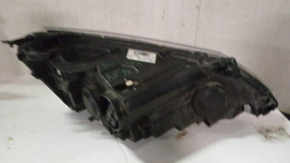 Faro Anteriore Sinistro FIAT Scudo 3° Serie