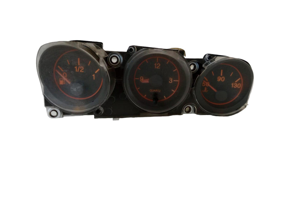 Quadro Strumenti ALFA ROMEO 156 Berlina Serie (932_) (03>05)