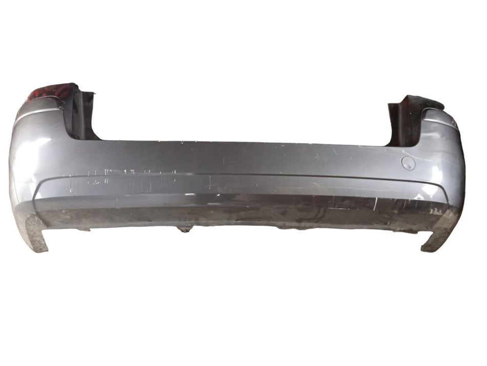 Paraurti Posteriore completo OPEL Zafira A