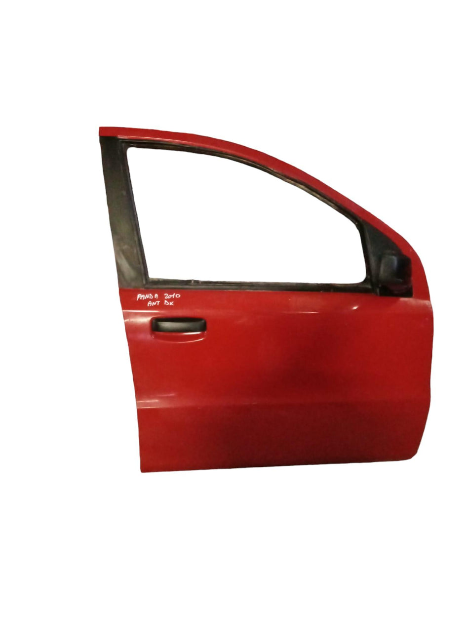 Portiera anteriore Destra FIAT Panda 2° Serie