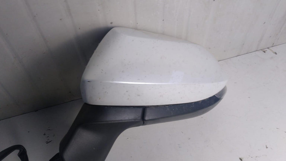 Specchietto Retrovisore Sinistro TOYOTA Yaris Cross Serie (20>)
