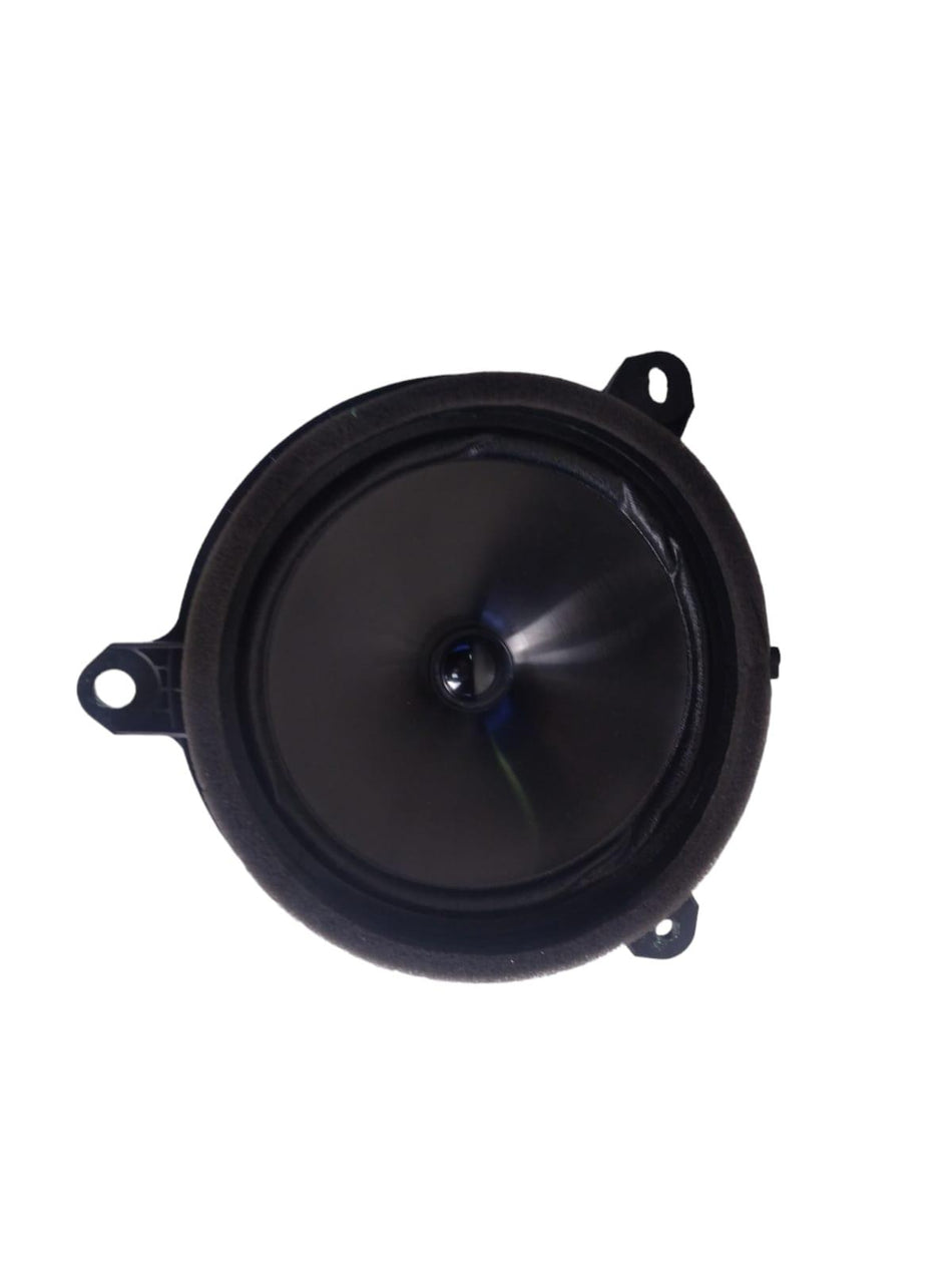 Altoparlante TOYOTA Yaris Cross Serie (20>)