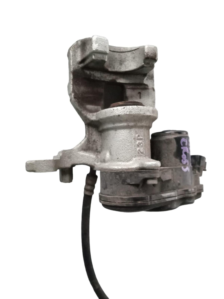 Pinza Freno Posteriore Destra TOYOTA Yaris Cross Serie (20>)