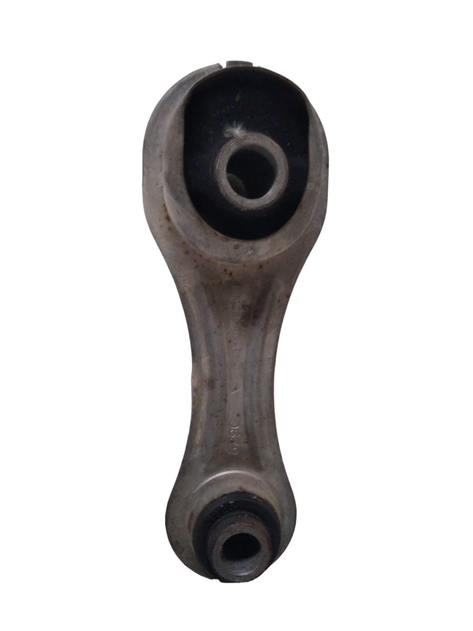 Supporto motore RENAULT Clio Serie (08>15)
