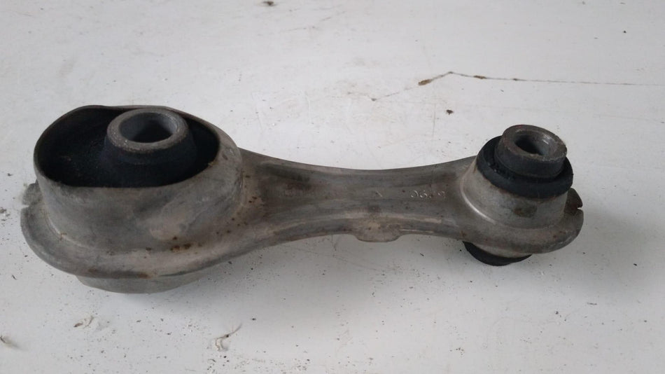 Supporto motore RENAULT Clio Serie (08>15)