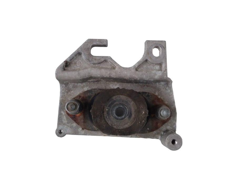 Supporto Cambio RENAULT Captur Serie