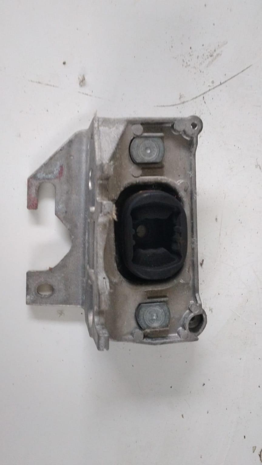 Supporto Cambio RENAULT Captur Serie