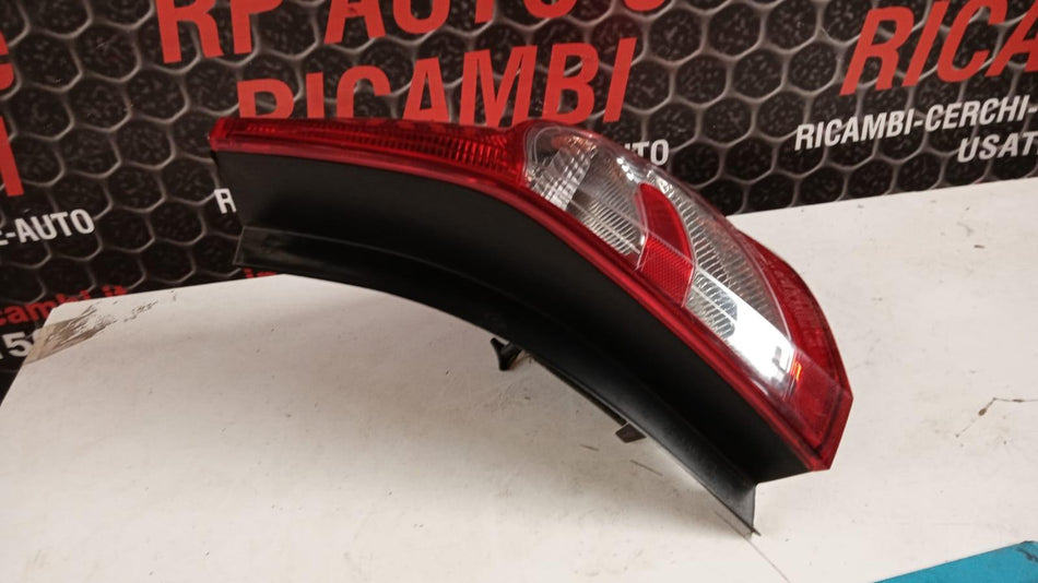 Stop fanale posteriore Destro DACIA Sandero 1° Serie