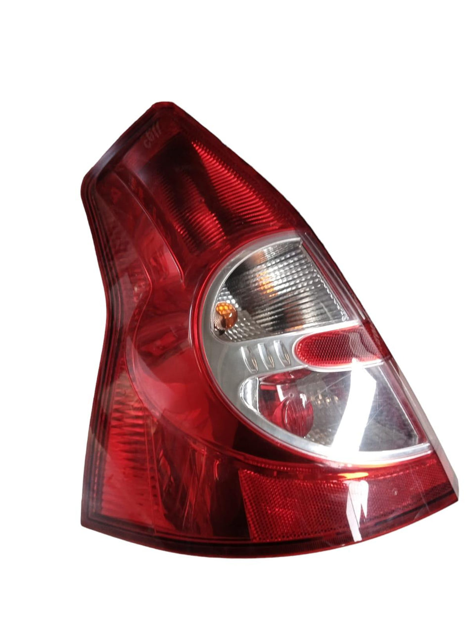 Stop fanale Posteriore Sinistro DACIA Sandero 1° Serie