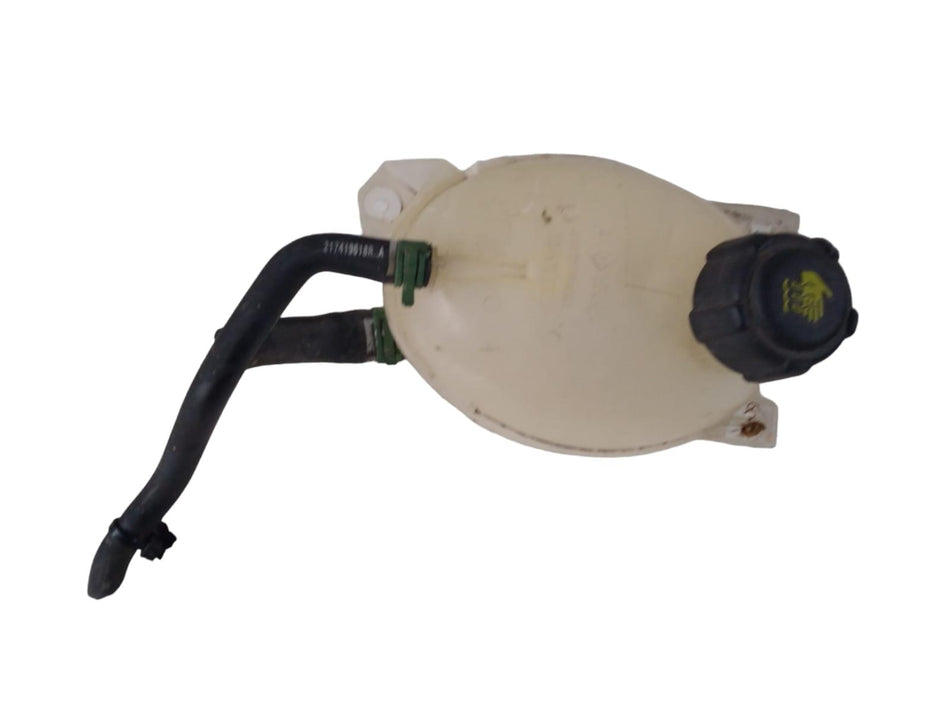Vaschetta liquido radiatore RENAULT Clio Serie (08>15)