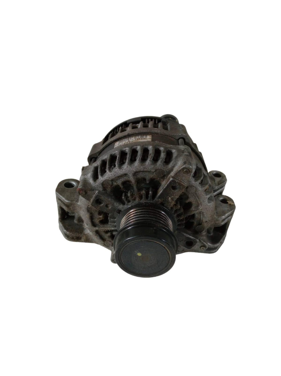 Alternatore MASERATI Levante Serie (16>)
