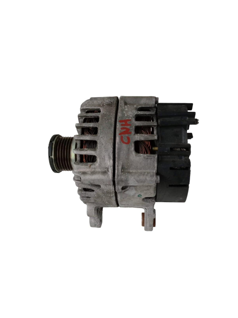 Alternatore AUDI A6 Allroad Serie (4GJ) (14>)