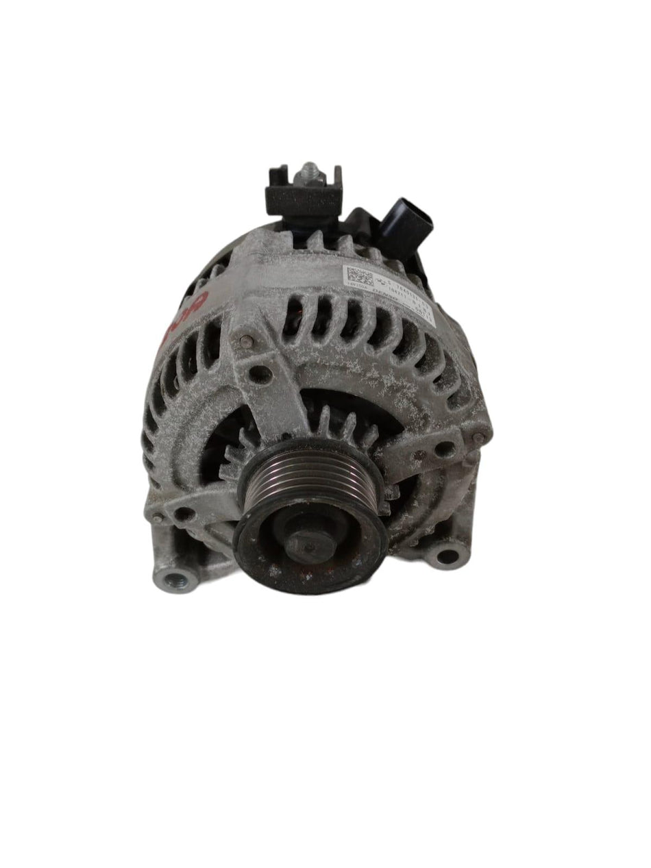 Alternatore BMW Serie 3 F31 Touring