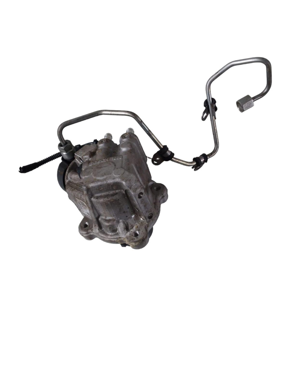 Pompa Iniezione Alta Pressione AUDI A4 Avant (8K5) (08>15)