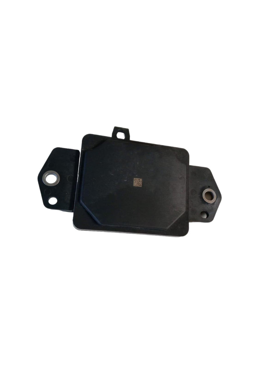 Radar TOYOTA Yaris Cross Serie (20>)