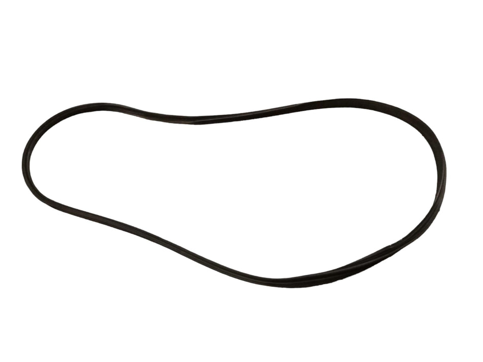 Guarnizioni portellone posteriore TOYOTA Yaris Cross Serie (20>)