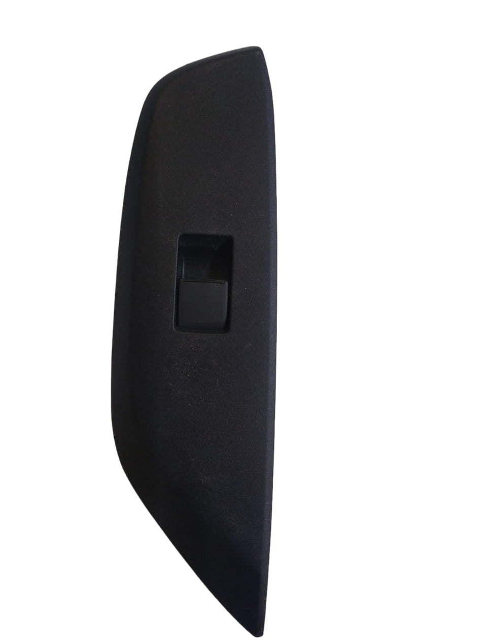 Pulsantiera Anteriore Destra TOYOTA Yaris Cross Serie (20>)