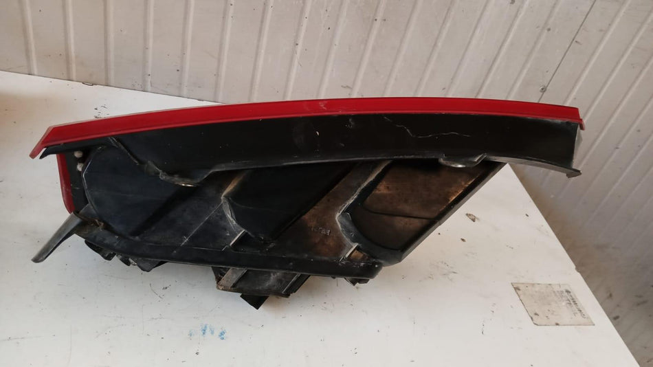 Stop fanale posteriore Destro FIAT Grande Punto 3° Serie