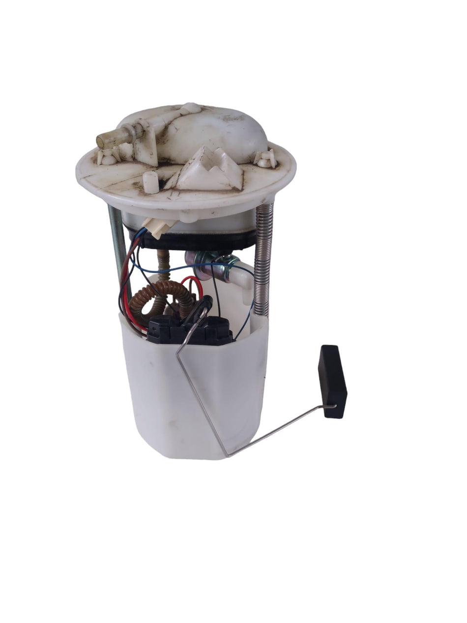 Pompa Carburante FIAT Panda 2° Serie