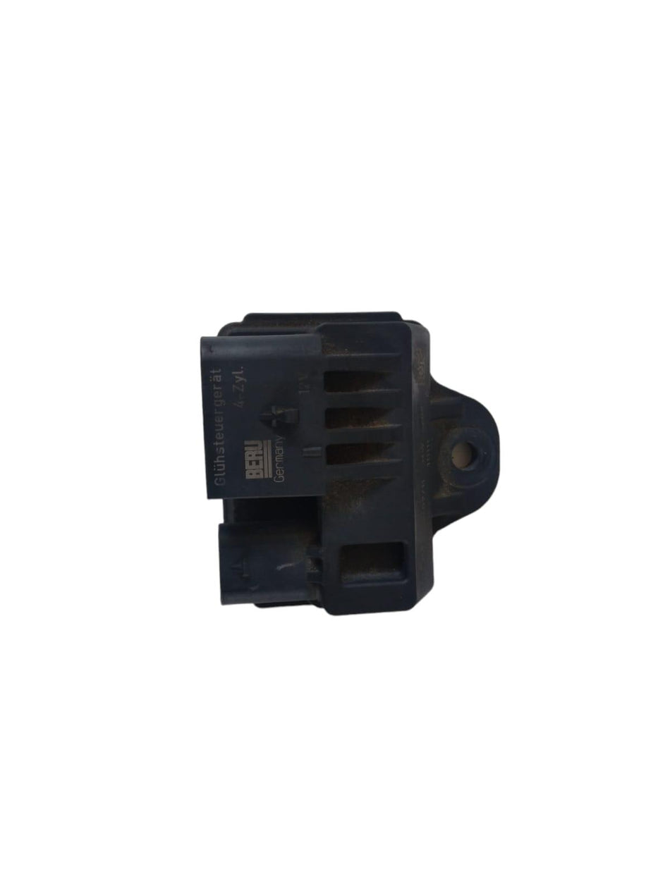 Centralina preriscaldamento BMW Serie 1 F20 (11>19)