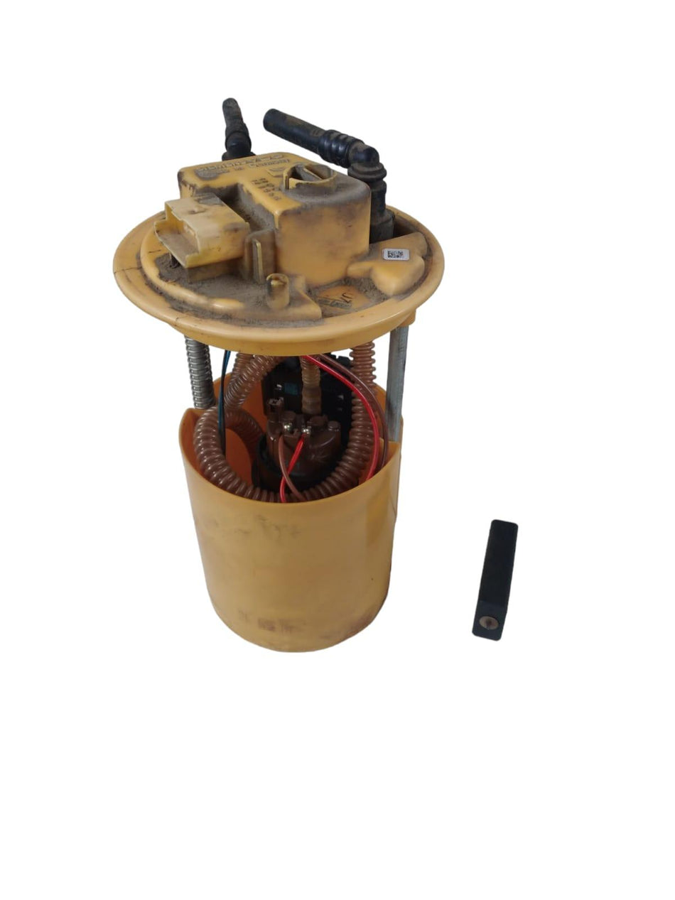 Pompa Carburante ALFA ROMEO Mito Serie (955_) (08>)