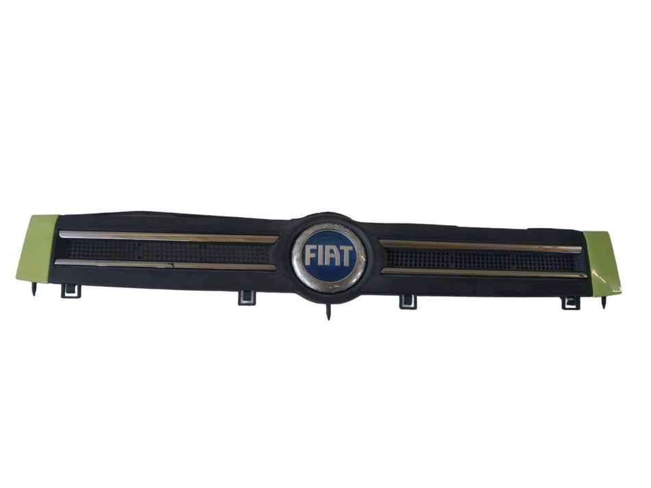 Griglia Anteriore FIAT Panda 2° Serie