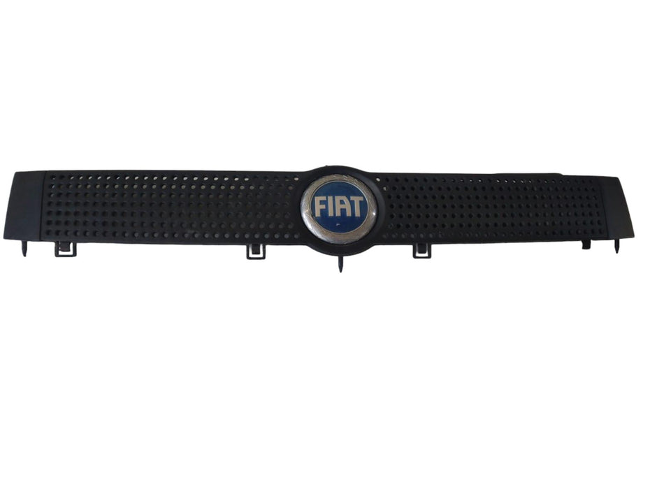 Griglia Anteriore FIAT Panda 2° Serie