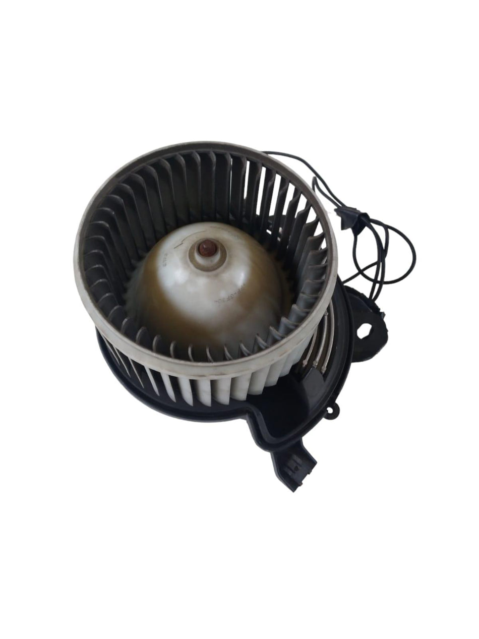 Ventola riscaldamento FIAT Grande Punto 3° Serie
