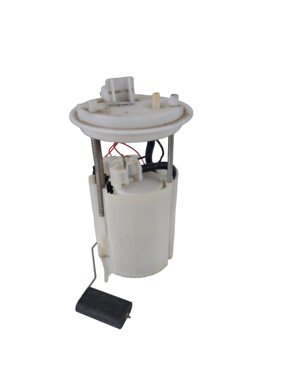 Pompa Carburante ALFA ROMEO Mito Serie (955_) (08>)